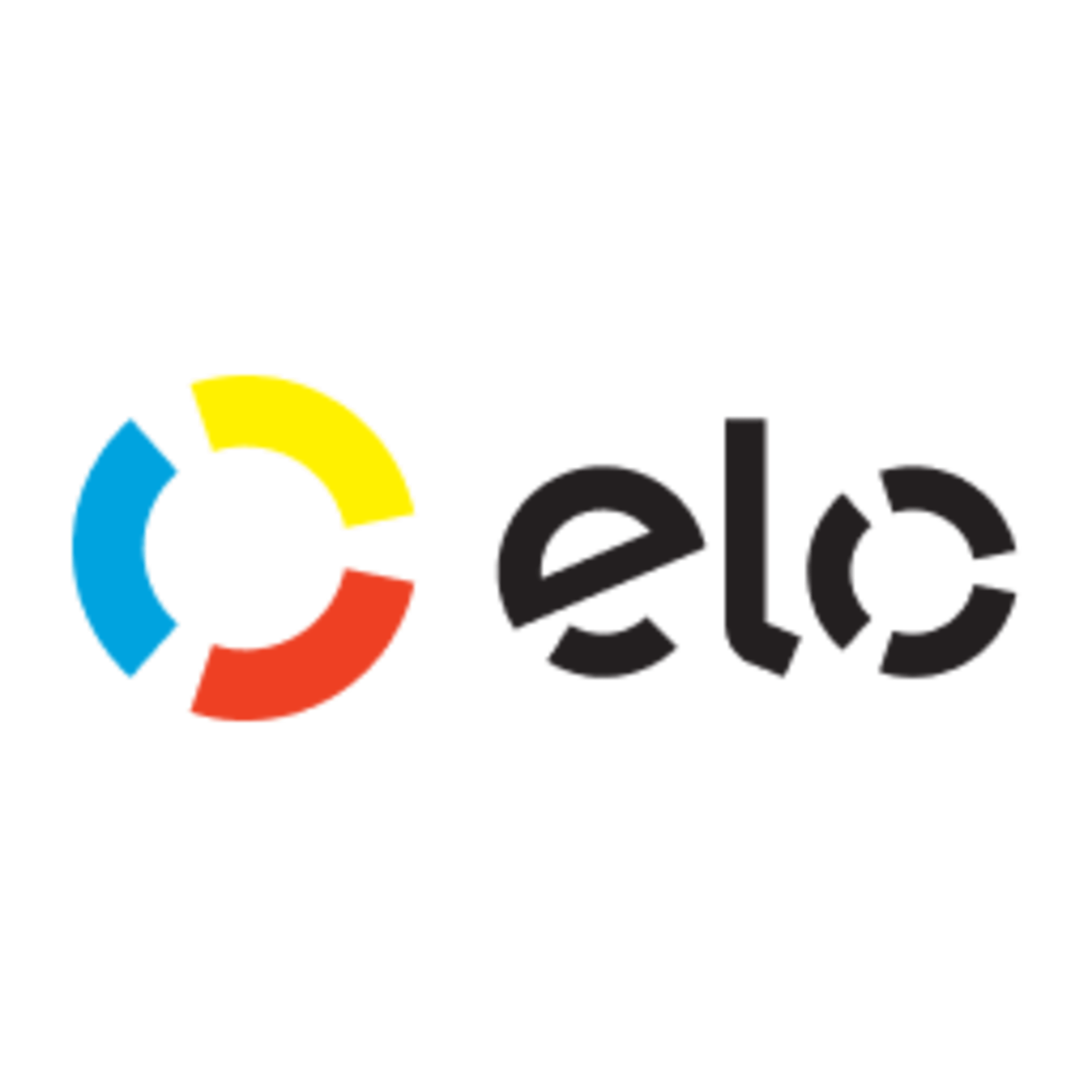 ELO